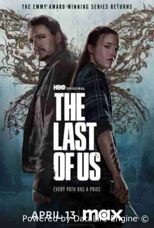 Праведные Джемстоуны