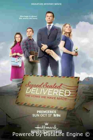 Сила принцесс смотреть онлайн мультсериал 1 сезон